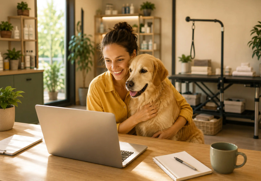 petlixa.com || petlixa com