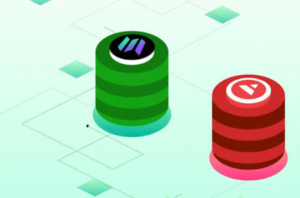 Why Liquidity Pools Are Important