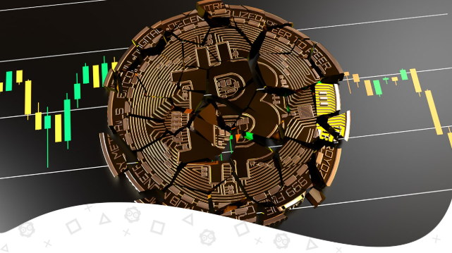 Why Slippage Happens on Crypto Exchanges