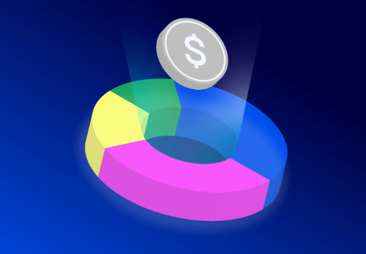 Why Tokenomics Matters Before Buying Crypto