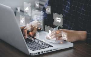 Grow Your Business With PPC Services in Wooster, OH