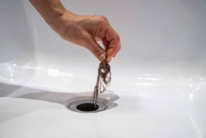 That Funky Drain Smell Won’t Quit: The Hidden Cause Most People Miss (and How to Fix It)