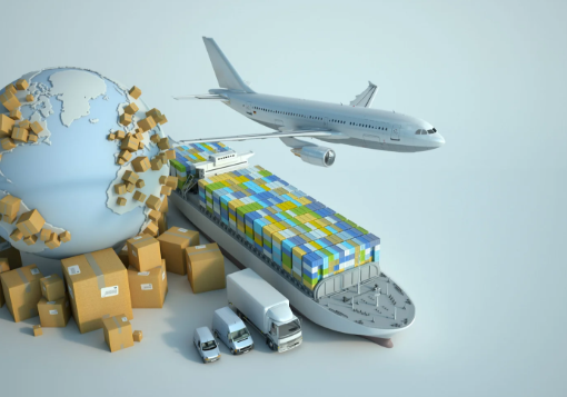 How to Export Your Products Globally from Home