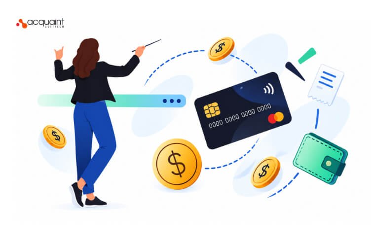 Payment Orchestration Layer: Multi-Gateway Routing